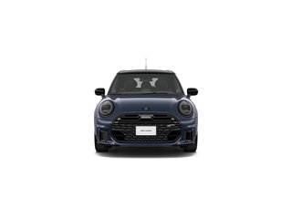 2027 MINI Cooper S 4 Door - photo 3