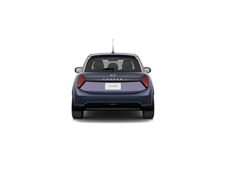 2027 MINI Cooper S 4 Door - photo 5