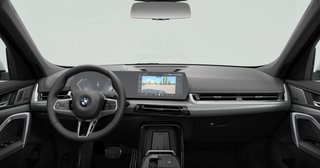 2026 BMW X1 xDrive28i - photo 7
