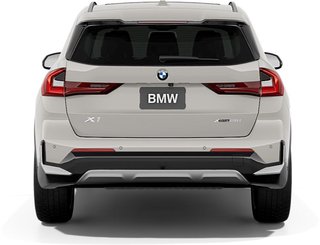 2026 BMW X1 xDrive28i - photo 5