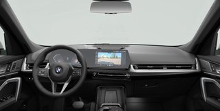 2026 BMW X1 xDrive28i - photo 7