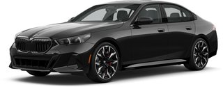 2026 BMW 530i xDrive - photo 2