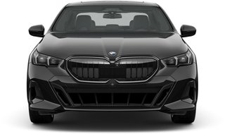 2026 BMW 530i xDrive - photo 3
