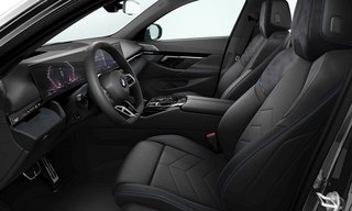 2026 BMW 530i xDrive - photo 6