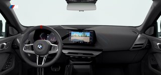 2026 BMW M235 xDrive Gran Coupe - photo 7