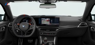 2026 BMW M2 Coupe - photo 7