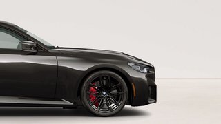 2026 BMW M2 Coupe - photo 4