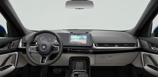 2026 BMW X1 xDrive28i - photo 7