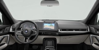 2026 BMW X1 xDrive28i - photo 7