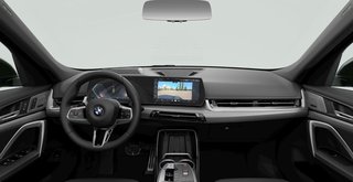 2026 BMW X1 xDrive28i - photo 7