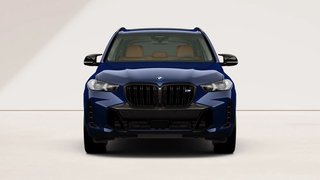 2026 BMW X5 M60i - photo 3