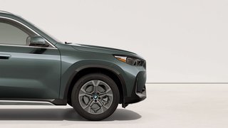2027 BMW X1 xDrive28i - photo 4
