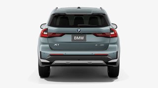 2027 BMW X1 xDrive28i - photo 5