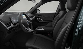2027 BMW X1 xDrive28i - photo 6