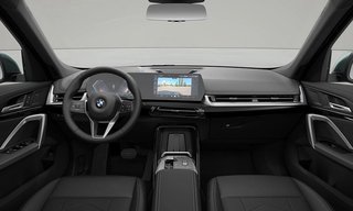 2027 BMW X1 xDrive28i - photo 7