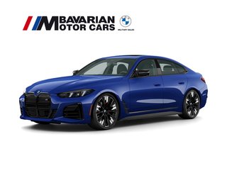 BMW M440i New vehicle for sale