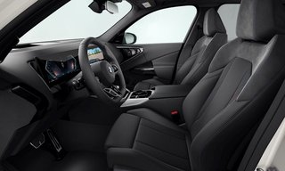 2026 BMW X3 30 xDrive - photo 6