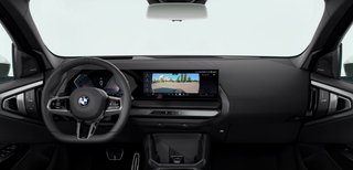 2026 BMW X3 30 xDrive - photo 7