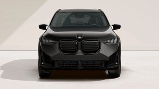 2026 BMW X3 M50 xDrive - photo 3