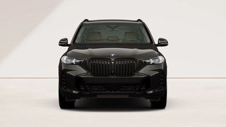 2026 BMW X5 xDrive40i - photo 3