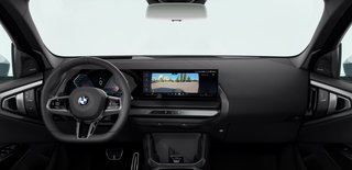 2026 BMW X3 30 xDrive - photo 7