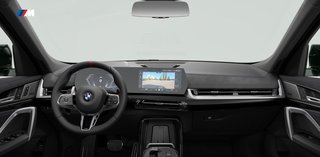 2026 BMW X1 M35i - photo 7