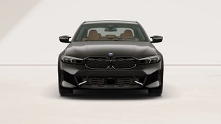 2026 BMW M340i xDrive Sedan - photo 3