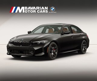 BMW M340i Neuwagen Kaufen