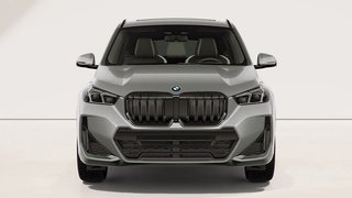 2027 BMW X1 xDrive28i - photo 3