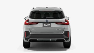 2027 BMW X1 xDrive28i - photo 5
