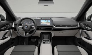 2027 BMW X1 xDrive28i - photo 7