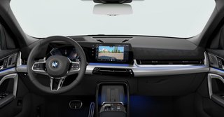 2026 BMW X2 xDrive28i - photo 7