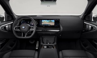 2026 BMW X3 30 xDrive - photo 7