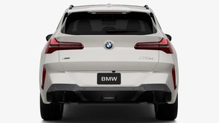 2026 BMW X3 30 xDrive - photo 5