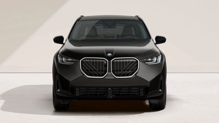 2026 BMW X3 30 xDrive - photo 3