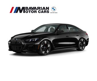 BMW M440i New vehicle for sale