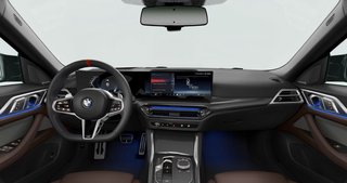 2025 BMW M440i xDrive Gran Coupe - photo 7