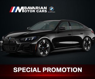BMW M440i New vehicle for sale