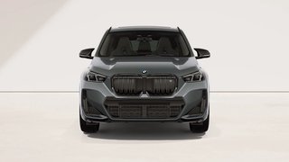 2026 BMW X1 M35i - photo 3