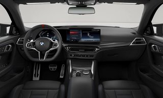 2026 BMW M240i xDrive Coupe - photo 7