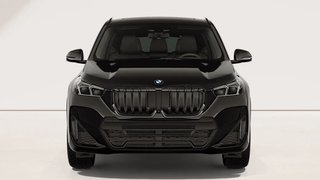 2027 BMW X1 xDrive28i - photo 3