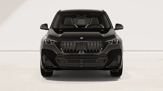 2026 BMW X1 xDrive28i - photo 3