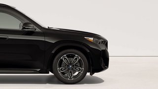 2026 BMW X1 xDrive28i - photo 4