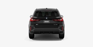 2026 BMW X1 xDrive28i - photo 7