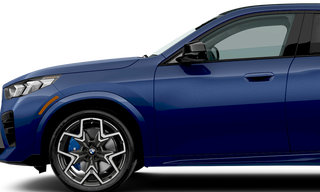 BMW X2 New vehicle for sale