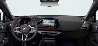 2025 BMW M235 xDrive Gran Coupe - photo 7