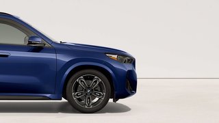 2027 BMW X1 xDrive28i - photo 4