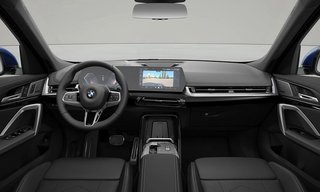 2027 BMW X1 xDrive28i - photo 7