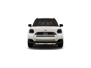 2027 MINI Countryman S ALL4 - photo 3