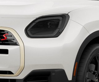 2027 MINI Countryman S ALL4 - photo 6